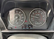 2017 BMW 230i in Knoxville, TN 37920 - 18133206 17