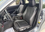 2017 BMW 230i in Knoxville, TN 37920 - 18133206 9