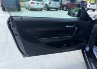 2017 BMW 230i in Knoxville, TN 37920 - 18133206 7