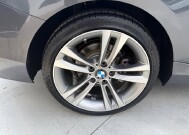 2017 BMW 230i in Knoxville, TN 37920 - 18133206 26