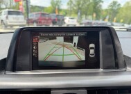 2017 BMW 230i in Knoxville, TN 37920 - 18133206 19