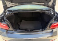 2017 BMW 230i in Knoxville, TN 37920 - 18133206 29