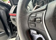 2017 BMW 230i in Knoxville, TN 37920 - 18133206 15