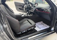 2017 BMW 230i in Knoxville, TN 37920 - 18133206 11