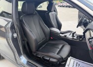 2017 BMW 230i in Knoxville, TN 37920 - 18133206 12