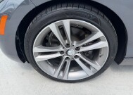 2017 BMW 230i in Knoxville, TN 37920 - 18133206 28