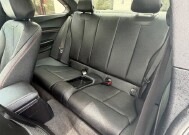 2017 BMW 230i in Knoxville, TN 37920 - 18133206 10