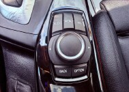 2017 BMW 230i in Knoxville, TN 37920 - 18133206 21
