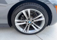 2017 BMW 230i in Knoxville, TN 37920 - 18133206 27