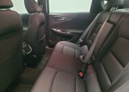 2025 Chevrolet Malibu in Torrance, CA 90504 - 18133227 18