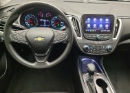 2025 Chevrolet Malibu in Torrance, CA 90504 - 18133227 22