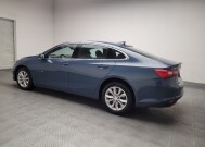 2025 Chevrolet Malibu in Torrance, CA 90504 - 18133227 3