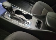 2025 Chevrolet Malibu in Torrance, CA 90504 - 18133227 26