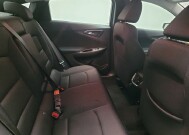 2025 Chevrolet Malibu in Torrance, CA 90504 - 18133227 19