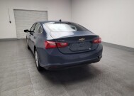 2025 Chevrolet Malibu in Torrance, CA 90504 - 18133227 6