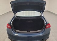 2025 Chevrolet Malibu in Torrance, CA 90504 - 18133227 29