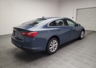 2025 Chevrolet Malibu in Torrance, CA 90504 - 18133227 9