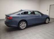 2025 Chevrolet Malibu in Torrance, CA 90504 - 18133227 10