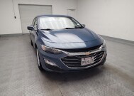 2025 Chevrolet Malibu in Torrance, CA 90504 - 18133227 14