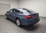 2025 Chevrolet Malibu in Torrance, CA 90504 - 18133227 5