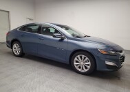 2025 Chevrolet Malibu in Torrance, CA 90504 - 18133227 11