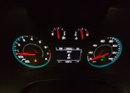 2025 Chevrolet Malibu in Torrance, CA 90504 - 18133227 23