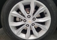 2025 Chevrolet Malibu in Torrance, CA 90504 - 18133227 31