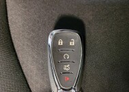 2025 Chevrolet Malibu in Torrance, CA 90504 - 18133227 32