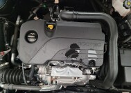 2025 Chevrolet Malibu in Torrance, CA 90504 - 18133227 30