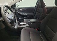 2025 Chevrolet Malibu in Torrance, CA 90504 - 18133227 17