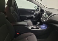 2025 Chevrolet Malibu in Torrance, CA 90504 - 18133227 21