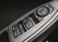 2025 Chevrolet Malibu in Torrance, CA 90504 - 18133227 27