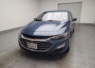 2025 Chevrolet Malibu in Torrance, CA 90504 - 18133227 15