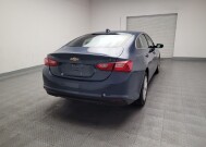2025 Chevrolet Malibu in Torrance, CA 90504 - 18133227 7