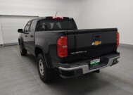 2018 Chevrolet Colorado in Union City, GA 30291 - 18133229 5