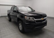 2018 Chevrolet Colorado in Union City, GA 30291 - 18133229 13