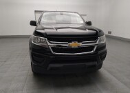 2018 Chevrolet Colorado in Union City, GA 30291 - 18133229 14
