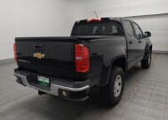 2018 Chevrolet Colorado in Union City, GA 30291 - 18133229 9