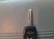 2018 Chevrolet Colorado in Union City, GA 30291 - 18133229 32
