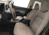 2018 Chevrolet Colorado in Union City, GA 30291 - 18133229 17