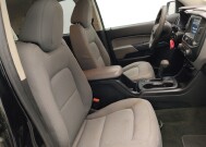 2018 Chevrolet Colorado in Union City, GA 30291 - 18133229 19