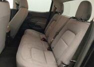 2018 Chevrolet Colorado in Union City, GA 30291 - 18133229 18