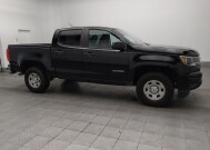 2018 Chevrolet Colorado in Union City, GA 30291 - 18133229 11