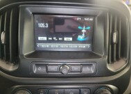2018 Chevrolet Colorado in Union City, GA 30291 - 18133229 25