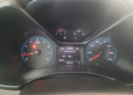 2018 Chevrolet Colorado in Union City, GA 30291 - 18133229 23