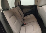 2018 Chevrolet Colorado in Union City, GA 30291 - 18133229 21