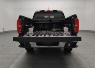 2018 Chevrolet Colorado in Union City, GA 30291 - 18133229 29