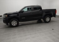 2018 Chevrolet Colorado in Union City, GA 30291 - 18133229 2