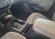 2018 Chevrolet Colorado in Union City, GA 30291 - 18133229 26