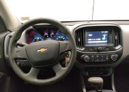 2018 Chevrolet Colorado in Union City, GA 30291 - 18133229 22